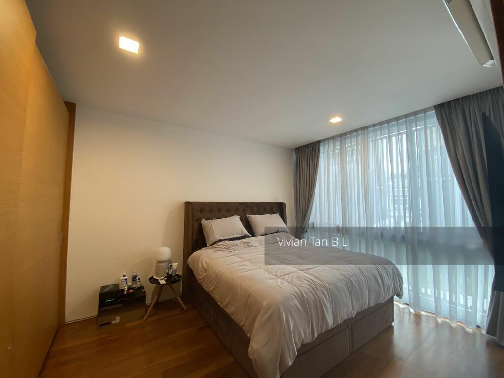 3bhc (D20), Semi-Detached #300930911